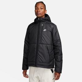 Nike Therma FIT Repel Hooded Jacket Mens