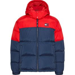 Tommy Jeans TJM ALASKA PUFFER