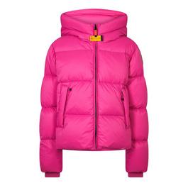 Parajumpers Para Anya Jacket Jn44