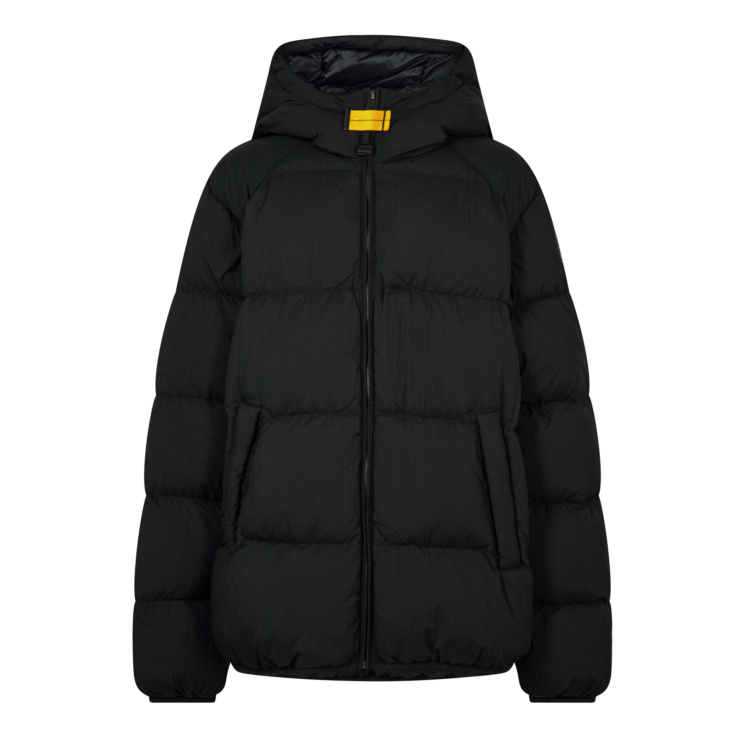 Parajumpers Anselm Puffer Jacket