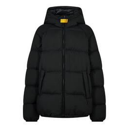 Parajumpers Anselm Puffer Jacket