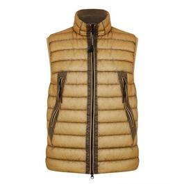 CP Company Dd Shell Gilet