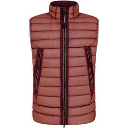 CP Company Dd Shell Gilet