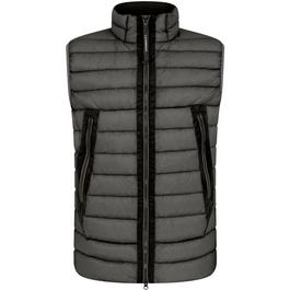 CP Company Dd Shell Gilet