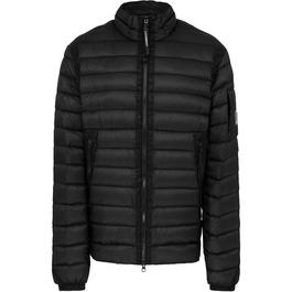 CP Company D.D. Shell Short Jacket