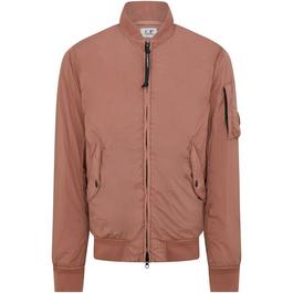 CP Company Nycrar Bomber Jkt Sn34