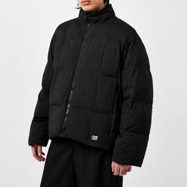 Ambush Patch Puffer Jacket