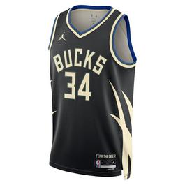 Nike Statement Edition Jordan Dri-FIT NBA Swingman Jersey