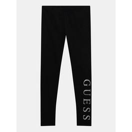 Guess Dmante Legging Jn34