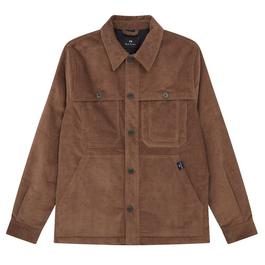 PS Paul Smith Workwear Jkt Sn34