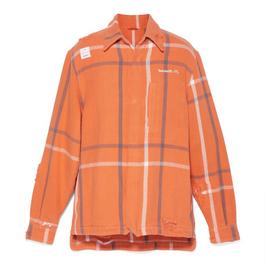 Timberland Timb Overshirt 34