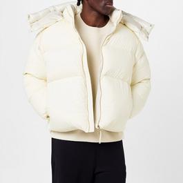 Moncler X Roc Nation Jay-Z Antila Short Down Jacket