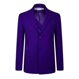 Off White Men's Blazer