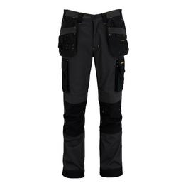 Dunlop Endurance Trouser