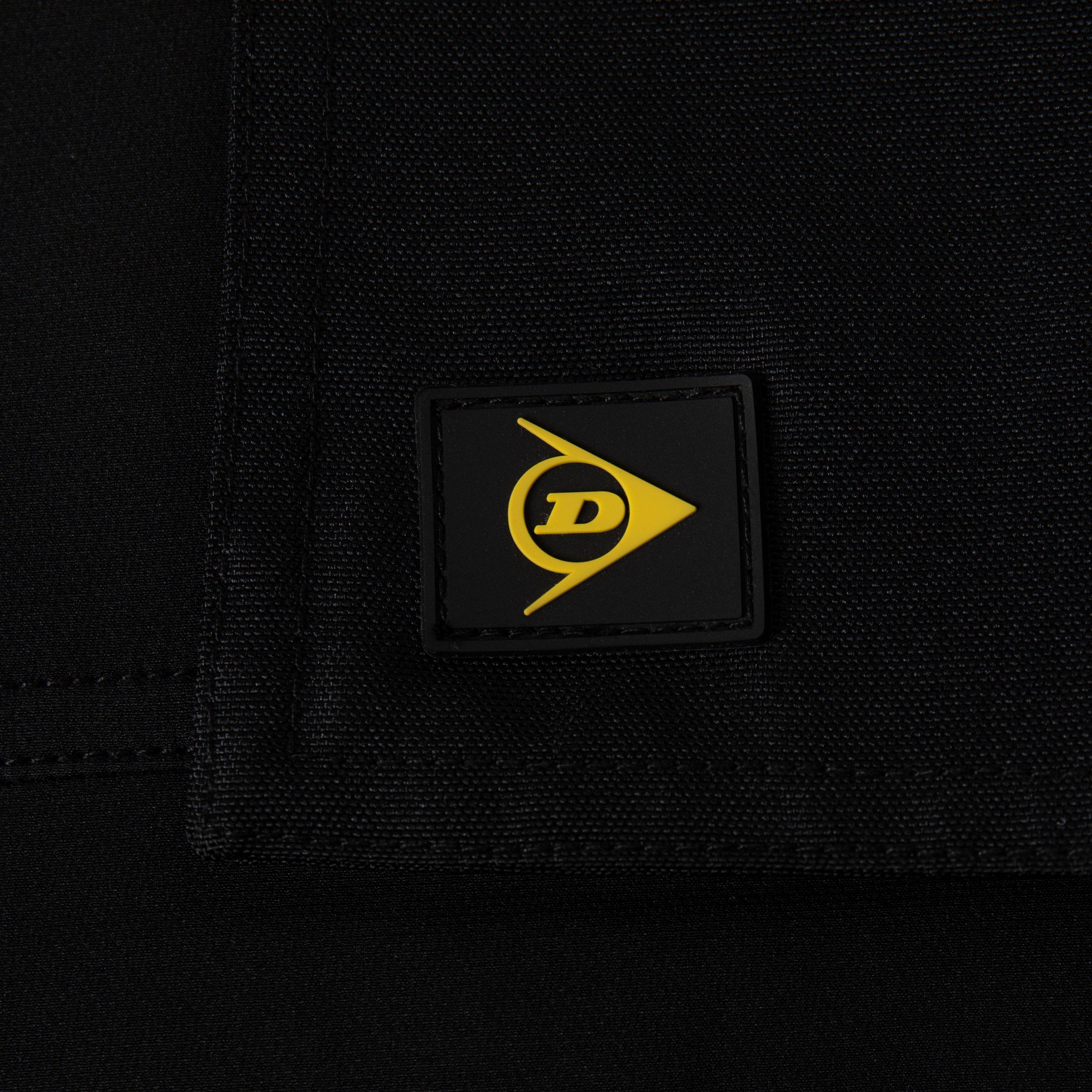 Black - Dunlop - Endurance Work Trouser Mens - 9