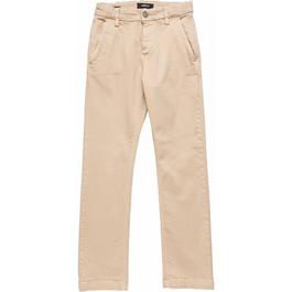Replay Edlin Slim Fit Jeans Juniors