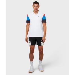 Original Penguin Golf Blc Prf Shrt Sn99