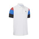 Blanc éclatant - moschino logo print hoodie dress item - Mens Clothing Sale - 1
