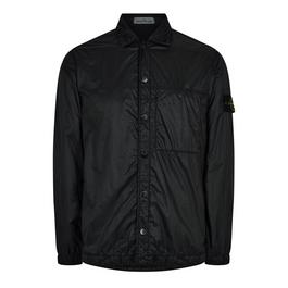 Stone Island Skin Touch Nylon Tc