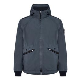 Stone Island Skin Touch Jacket