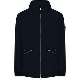 Stone Island Skin Touch Jacket