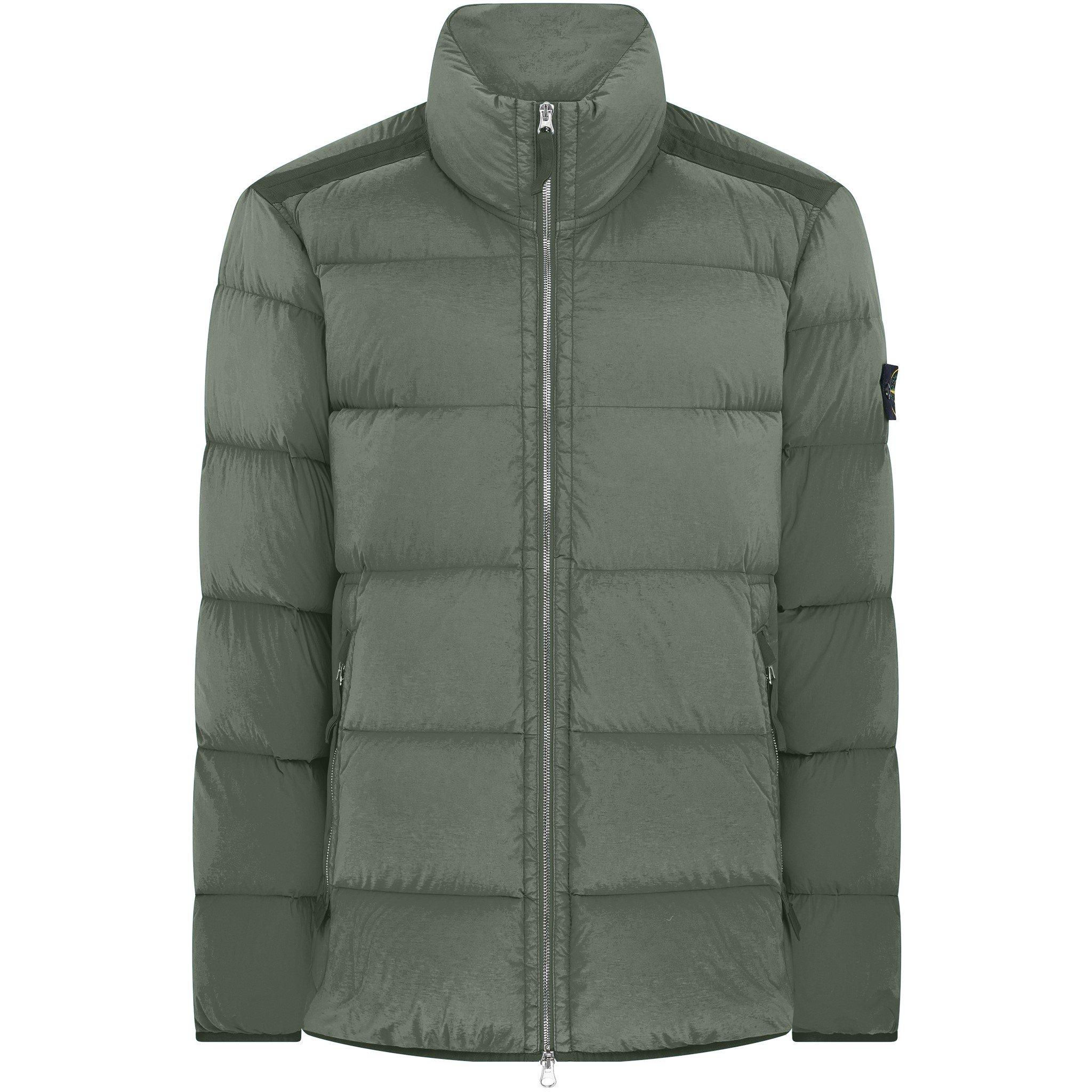 ジャケット・アウター TBPR/NEIGHBORHOOD - ISLEY PUFFY C-COAT TBPR/NEIGHBORHOOD ISLEY PUFFY C-COAT コート