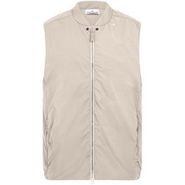 Stone Island Skin Touch Stellina Gilet