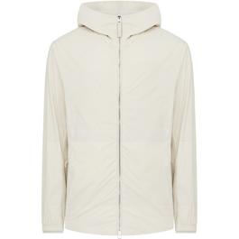 Stone Island Skin Touch Stellina Jacket