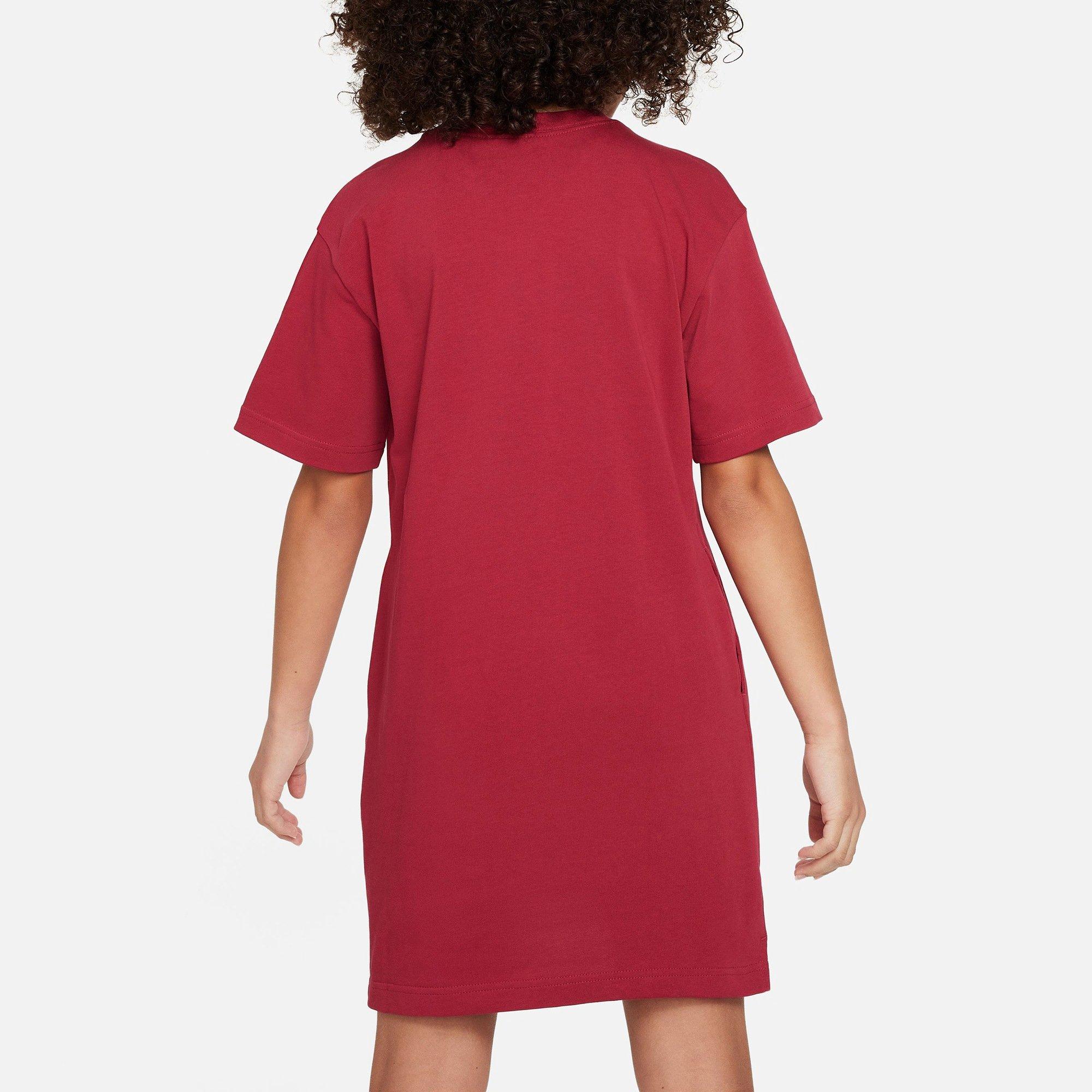 Cute t shirt shop dresses for juniors