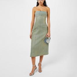 Diesel D Mary Dress