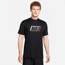 Nike nike lunarswift 3 sports direct store finder