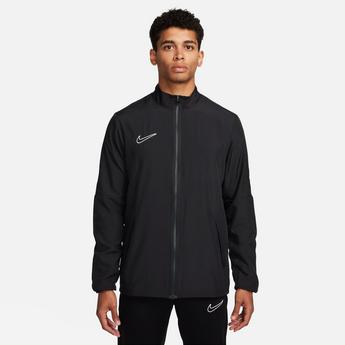 Nike Academy Men's Dri-FIT Global Football Jacket