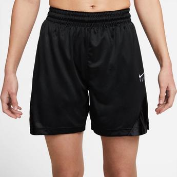 Nike UA GS Lockdown 6