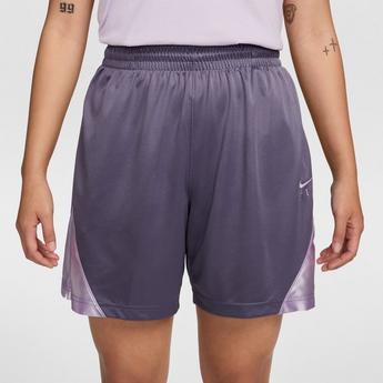 nike baller Dri-FIT ISoFly Women's Basketball Shorts
