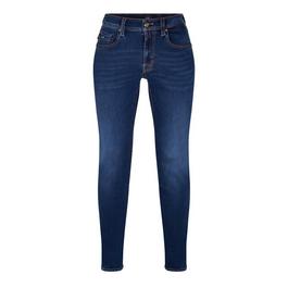 Sartoria Tramarossa Michelangelo Jeans
