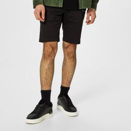 Jacob Cohen Bermuda Shorts