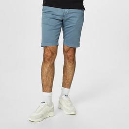 Jacob Cohen Bermuda Pant Sn32