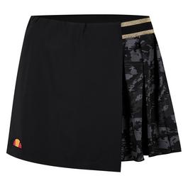 Ellesse Court Dri-FIT Advantage Women's Pleated Tennis Skirt