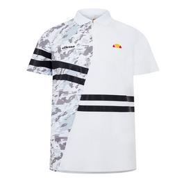 Ellesse Polo Shirt