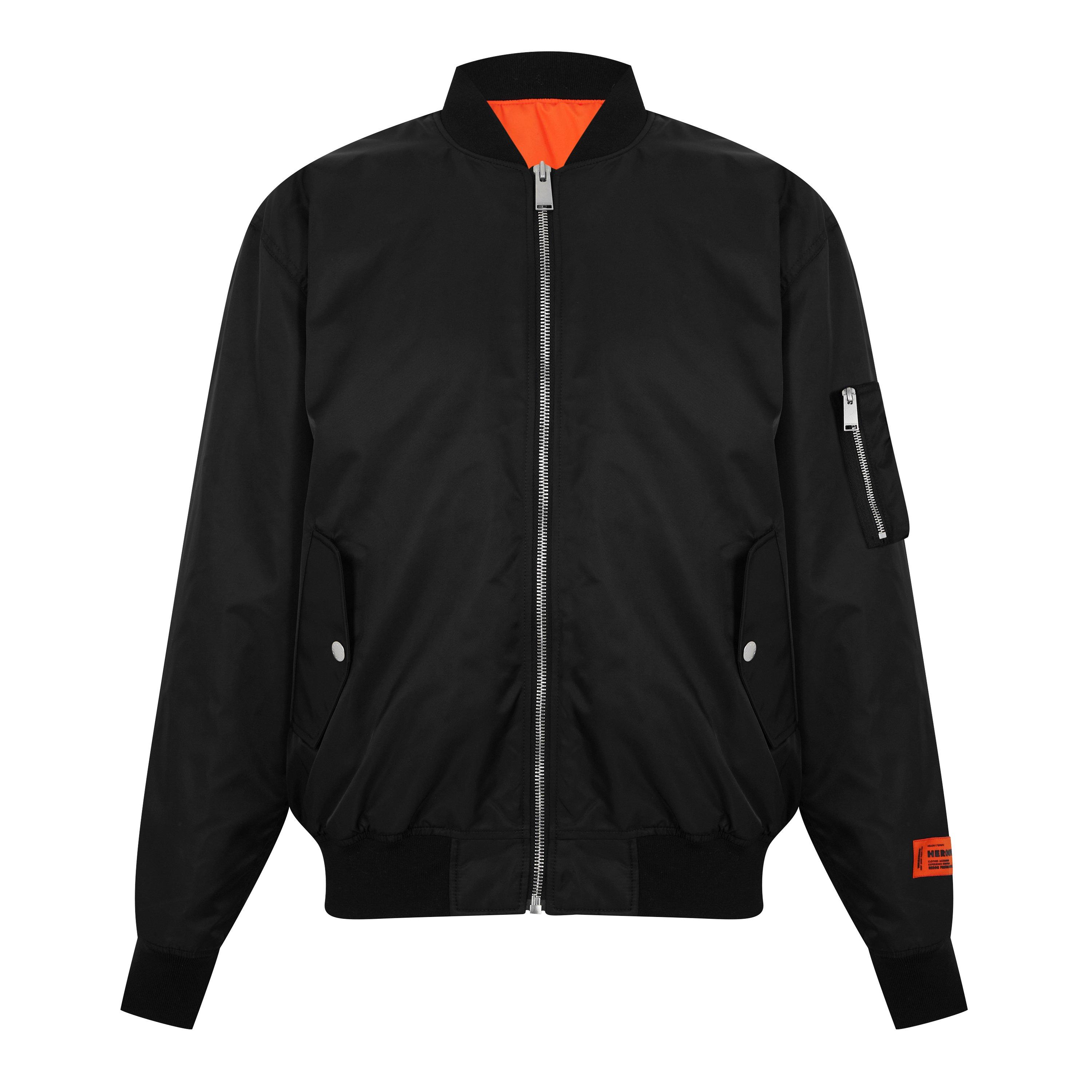 【関税込み】Heron Preston ボンバー 62658403_o.jpg?v=00010101000000