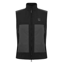 Belstaff Ratio Gilet