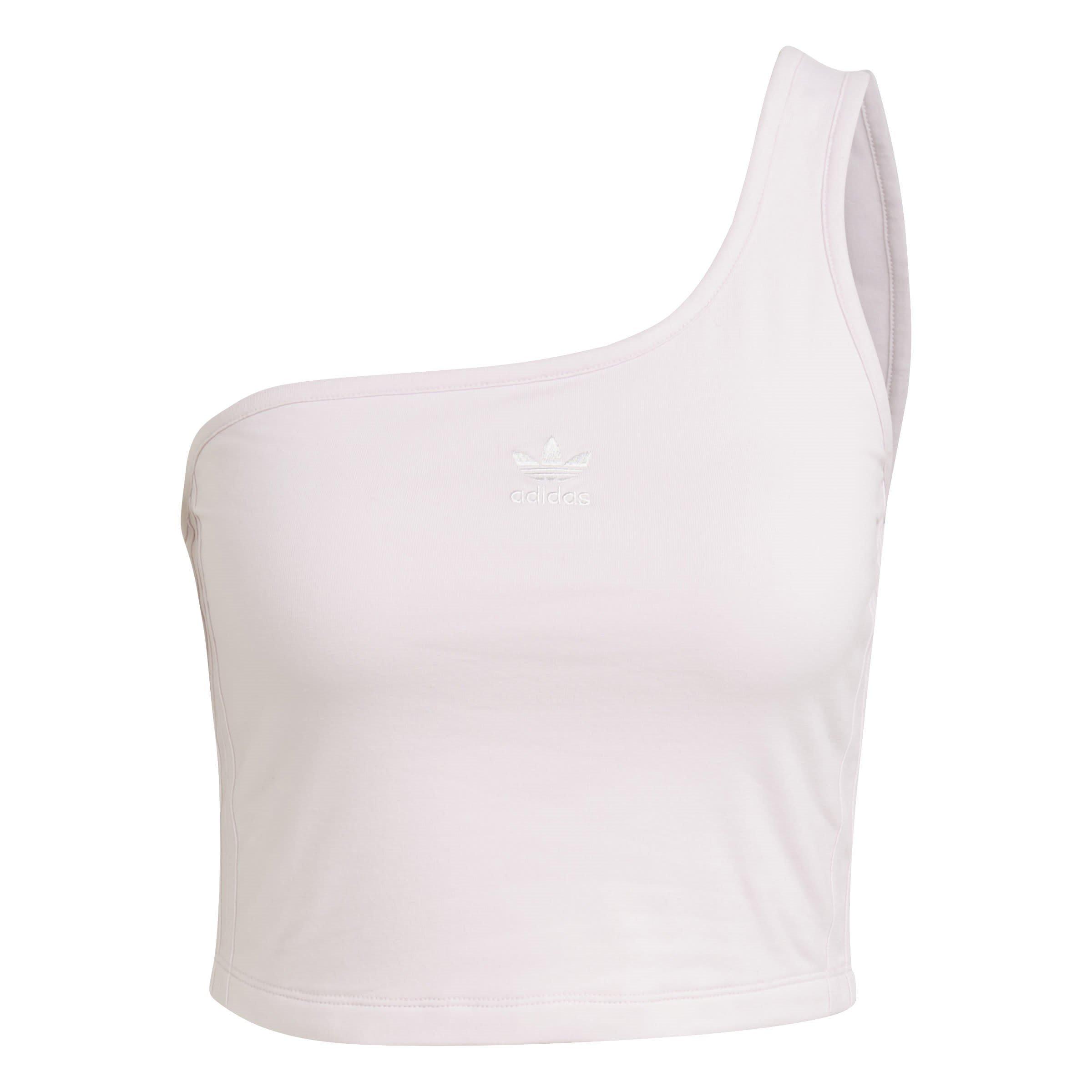 Rosa - adidas Originals - Tennis Performance Vest