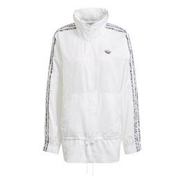 adidas Originals Windbreaker Ld99