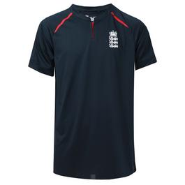 New Balance Dominate T20 Ss P Sn99