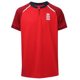 New Balance Dominate T20 Ss P Sn99
