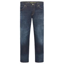 Lee Motion Jeans