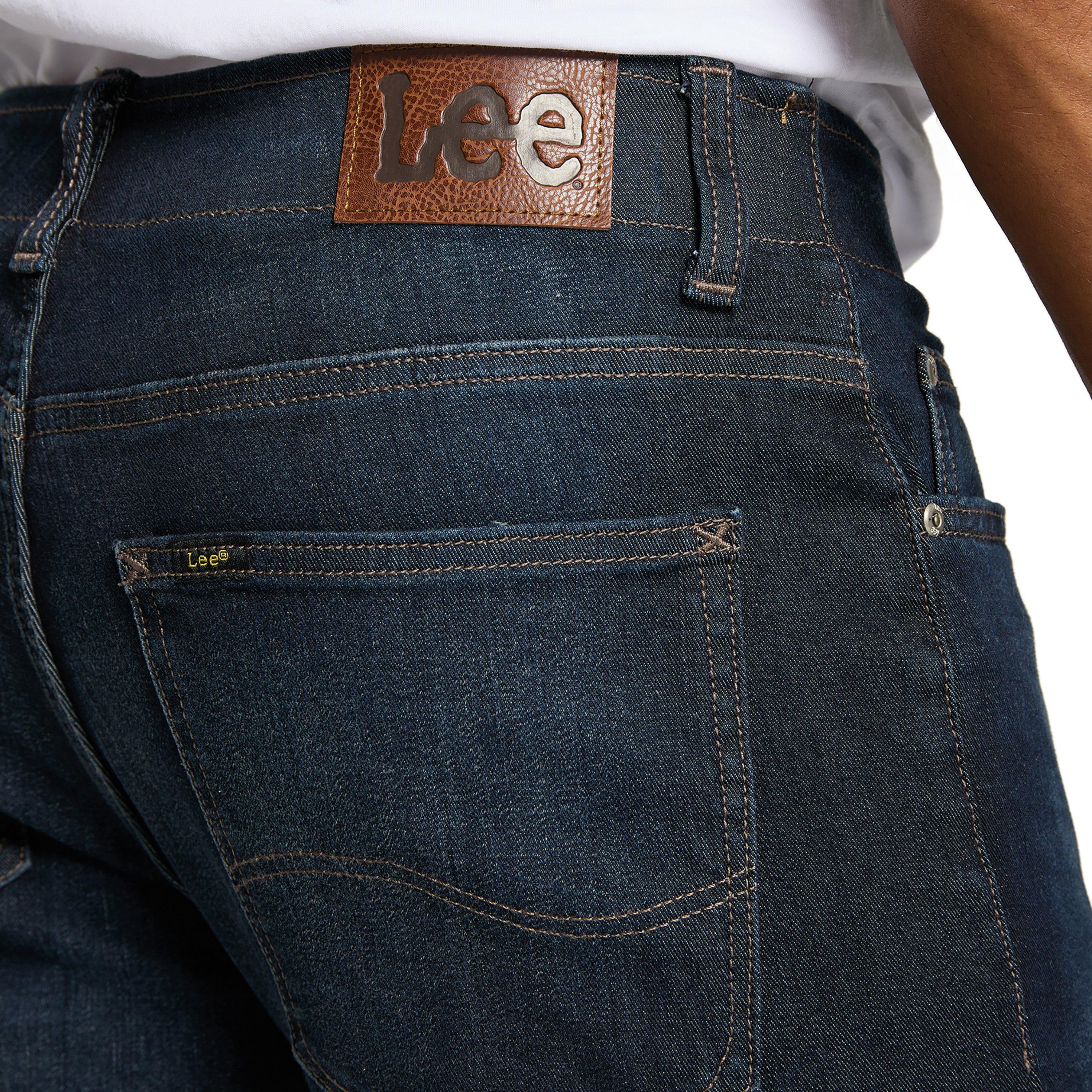 Men jean lee online