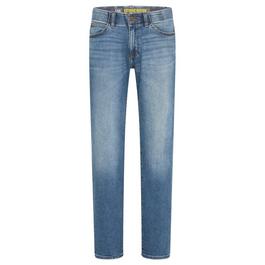 Lee Motion Jeans