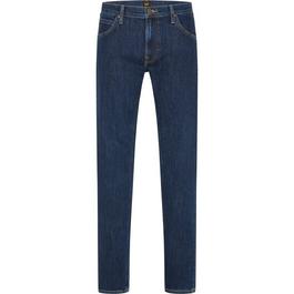 Lee Daren Jeans