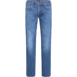 Lee Daren Jeans